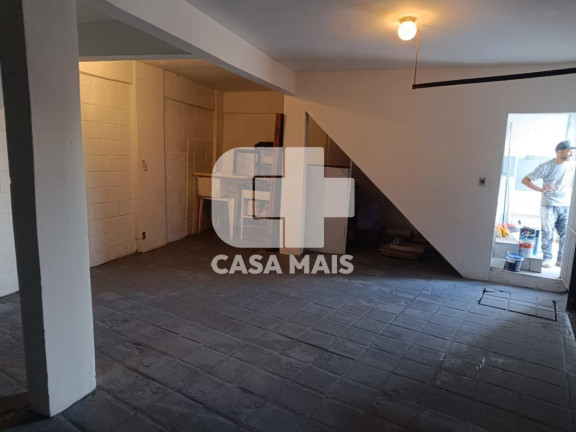 Imagem Casa com 3 Quartos à Venda, 271 m² em Bela Vista - Osasco