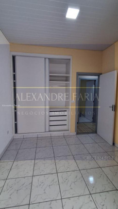 Imagem Casa com 2 Quartos para Alugar, 90 m² em Topolandia - São Sebastião Imagem Casa com 2 Quartos para Alugar, 90 m² em Topolandia - São Sebastião