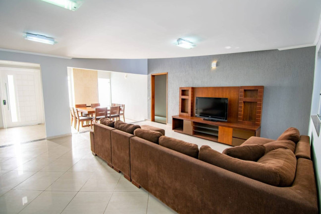 Imagem Casa com 4 Quartos à Venda, 800 m² em Condomínio Residencial Shamballa I - Atibaia Imagem Casa com 4 Quartos à Venda, 800 m² em Condomínio Residencial Shamballa I - Atibaia