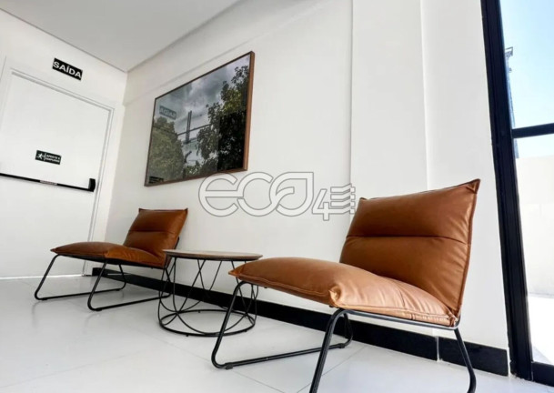Imagem Apartamento com 2 Quartos à Venda, 58 m² em Farolândia - Aracaju Imagem Apartamento com 2 Quartos à Venda, 58 m² em Farolândia - Aracaju
