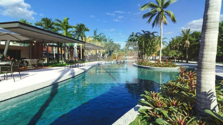 Imagem Casa com 3 Quartos à Venda, 265 m² em Jacaré - Cabedelo Imagem Casa com 3 Quartos à Venda, 265 m² em Jacaré - Cabedelo