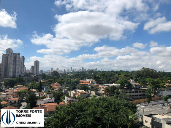 Imagem Apartamento com 2 Quartos à Venda, 116 m² em Brooklin Paulista - São Paulo Imagem Apartamento com 2 Quartos à Venda, 116 m² em Brooklin Paulista - São Paulo