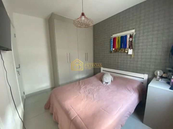 Imagem Apartamento com 2 Quartos à Venda, 54 m² em Assunção - São Bernardo Do Campo Imagem Apartamento com 2 Quartos à Venda, 54 m² em Assunção - São Bernardo Do Campo