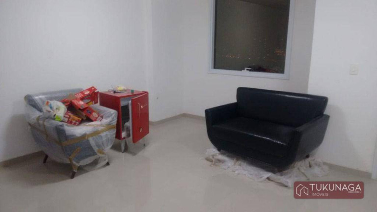 Imagem Sala Comercial à Venda, 32 m² em Ipiranga - São Paulo Imagem Sala Comercial à Venda, 32 m² em Ipiranga - São Paulo