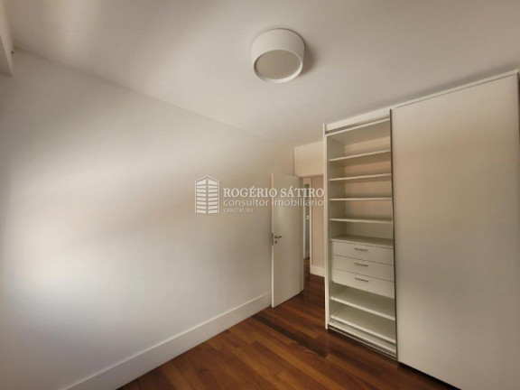Imagem Apartamento com 3 Quartos à Venda, 181 m² em Paraíso - São Paulo Imagem Apartamento com 3 Quartos à Venda, 181 m² em Paraíso - São Paulo