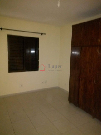 Imagem Apartamento com 1 Quarto à Venda, 67 m² em Cambuci - São Paulo
