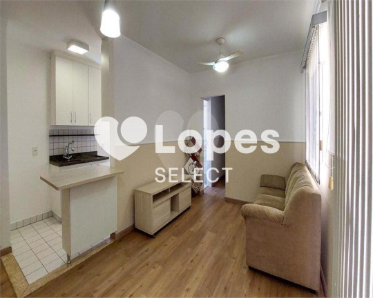 Imagem Apartamento com 3 Quartos à Venda, 70 m² em Jardim Bom Retiro - Valinhos Imagem Apartamento com 3 Quartos à Venda, 70 m² em Jardim Bom Retiro - Valinhos