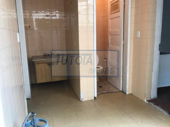 Imagem Sobrado com 4 Quartos à Venda, 200 m² em Vila Mariana - São Paulo Imagem Sobrado com 4 Quartos à Venda, 200 m² em Vila Mariana - São Paulo