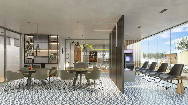 Imagem Apartamento com 2 Quartos à Venda, 78 m² em Camboinha - Cabedelo Imagem Apartamento com 2 Quartos à Venda, 78 m² em Camboinha - Cabedelo