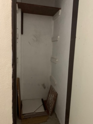 Imagem Imóvel com 2 Quartos à Venda, em Cristal - Porto Alegre Imagem Imóvel com 2 Quartos à Venda, em Cristal - Porto Alegre