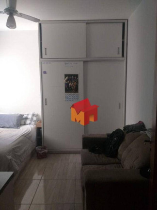 Imagem Casa com 5 Quartos à Venda, 150 m² em Centro - Americana Imagem Casa com 5 Quartos à Venda, 150 m² em Centro - Americana