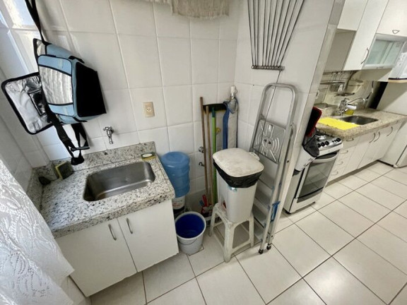 Imagem Apartamento com 2 Quartos à Venda, 70 m² em Enseada Azul - Guarapari Imagem Apartamento com 2 Quartos à Venda, 70 m² em Enseada Azul - Guarapari