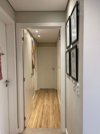 Imagem Apartamento com 3 Quartos à Venda, 108 m² em Fazenda - Itajaí Imagem Apartamento com 3 Quartos à Venda, 108 m² em Fazenda - Itajaí