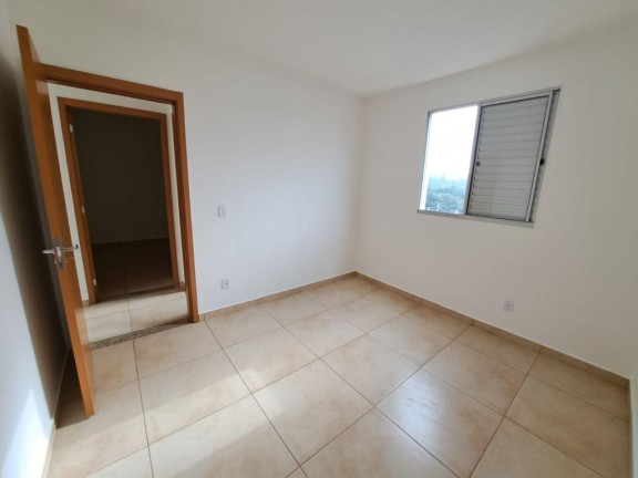 Imagem Apartamento com 2 Quartos à Venda, 55 m² em Piracicamirim - Piracicaba Imagem Apartamento com 2 Quartos à Venda, 55 m² em Piracicamirim - Piracicaba