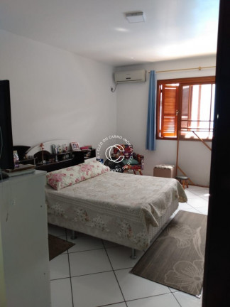Imagem Casa com 3 Quartos à Venda, 182 m² em Patronato - Santa Maria Imagem Casa com 3 Quartos à Venda, 182 m² em Patronato - Santa Maria