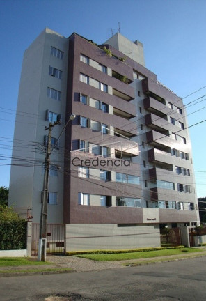 Imagem Apartamento com 2 Quartos à Venda, 113 m² em Campina Do Siqueira - Curitiba Imagem Apartamento com 2 Quartos à Venda, 113 m² em Campina Do Siqueira - Curitiba