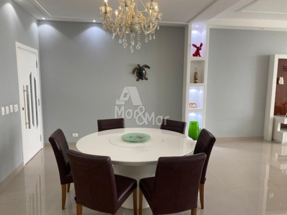 Imagem Apartamento com 3 Quartos à Venda, 190 m² em Pitangueiras - Guarujá Imagem Apartamento com 3 Quartos à Venda, 190 m² em Pitangueiras - Guarujá