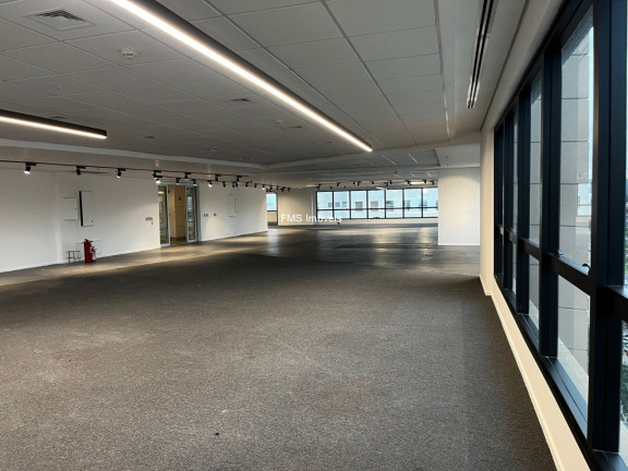 Imagem Imóvel para Alugar, 1.354 m² em Alphaville Industrial - Barueri Imagem Imóvel para Alugar, 1.354 m² em Alphaville Industrial - Barueri