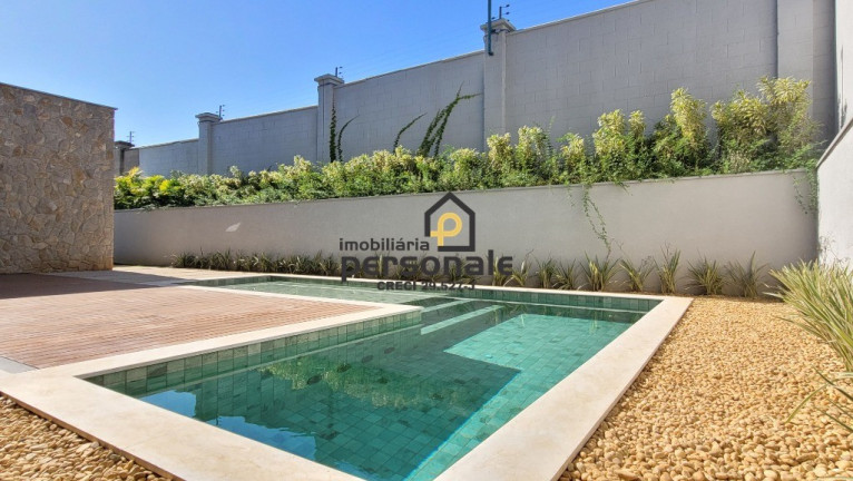 Imagem Imóvel com 4 Quartos à Venda, 358 m² em Alphaville Nova Esplanada - Votorantim Imagem Imóvel com 4 Quartos à Venda, 358 m² em Alphaville Nova Esplanada - Votorantim