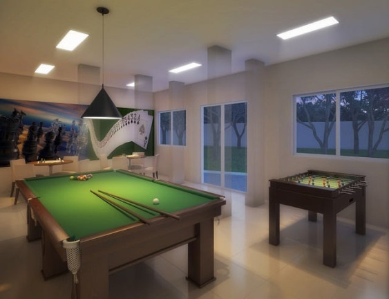 Imagem Apartamento com 3 Quartos à Venda, 129 m² em Vila Matilde - São Paulo