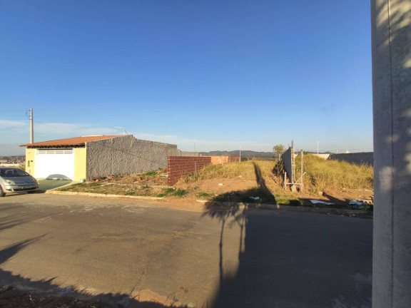 Imagem Terreno à Venda, 175 m² em Jardim São José Leste - São José Dos Campos Imagem Terreno à Venda, 175 m² em Jardim São José Leste - São José Dos Campos