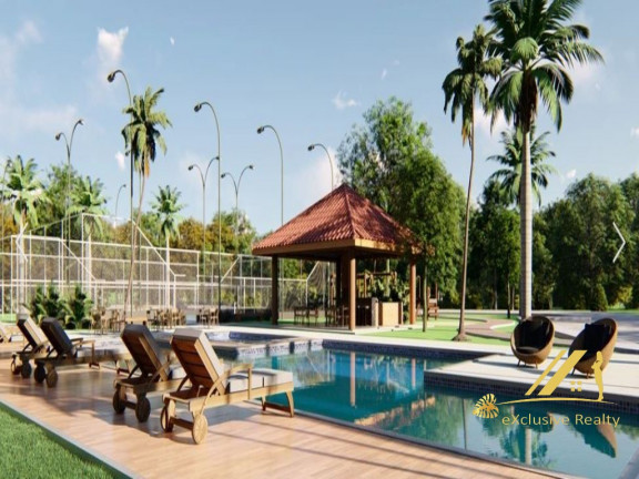 Imagem Terreno à Venda, 534 m² em Condomínio Vila Nova Itacaré - Itacaré Imagem Terreno à Venda, 534 m² em Condomínio Vila Nova Itacaré - Itacaré