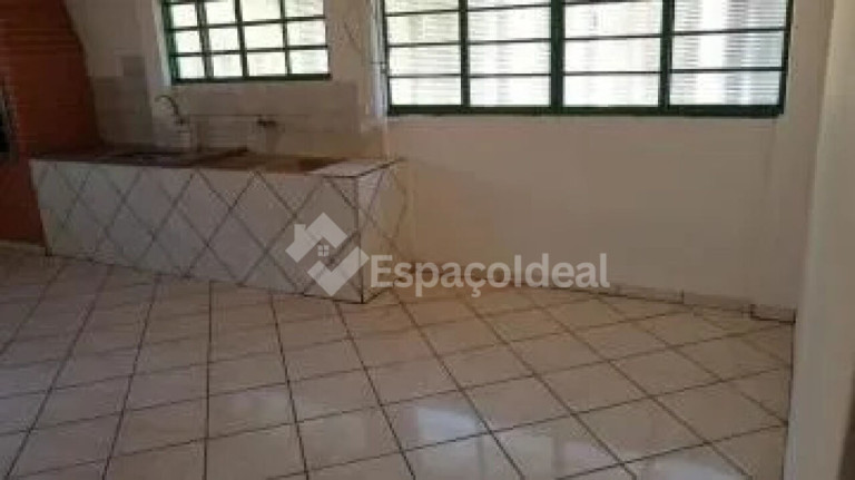 Imagem Imóvel Comercial à Venda, 262 m² em Vila Mamedina - Lençóis Paulista Imagem Imóvel Comercial à Venda, 262 m² em Vila Mamedina - Lençóis Paulista