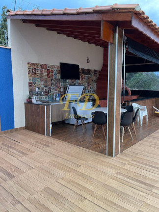 Imagem Casa com 3 Quartos para Alugar, 1.200 m² em São Paulo