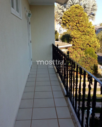 Imagem Casa com 4 Quartos à Venda, em Vila Castelo Branco - Indaiatuba Imagem Casa com 4 Quartos à Venda, em Vila Castelo Branco - Indaiatuba