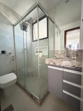 Imagem Imóvel com 2 Quartos à Venda, 100 m² em Jardim Camburi - Vitória Imagem Imóvel com 2 Quartos à Venda, 100 m² em Jardim Camburi - Vitória