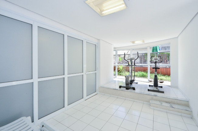 Imagem Apartamento com 2 Quartos à Venda, 65 m² em Vila Olímpia - São Paulo Imagem Apartamento com 2 Quartos à Venda, 65 m² em Vila Olímpia - São Paulo
