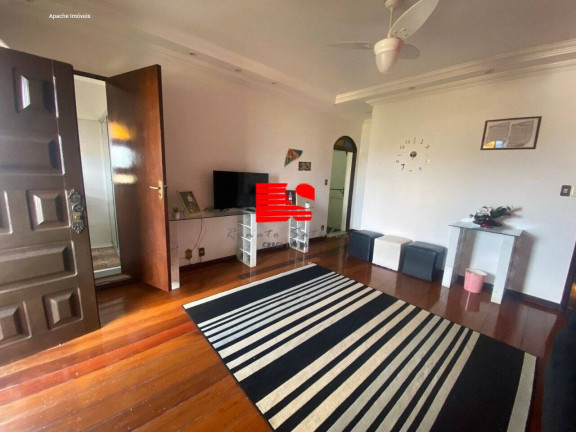 Imagem Casa com 3 Quartos à Venda, 435 m² em Havai - Belo Horizonte Imagem Casa com 3 Quartos à Venda, 435 m² em Havai - Belo Horizonte