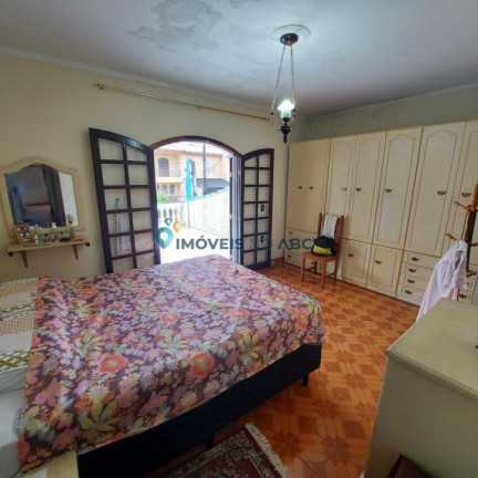 Imagem Sobrado com 3 Quartos à Venda,  em Nova Petrópolis - São Bernardo Do Campo