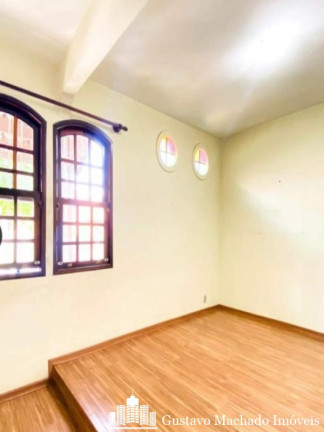 Imagem Casa com 3 Quartos à Venda, 139 m² em Vila Santa Cecília - Volta Redonda Imagem Casa com 3 Quartos à Venda, 139 m² em Vila Santa Cecília - Volta Redonda
