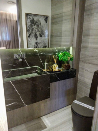 Imagem Apartamento com 3 Quartos à Venda, 136 m² em Lapa - São Paulo Imagem Apartamento com 3 Quartos à Venda, 136 m² em Lapa - São Paulo