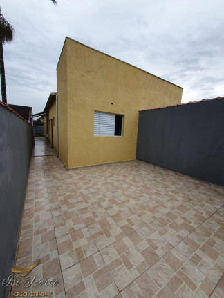 Imagem Casa com 2 Quartos à Venda, 160 m² em 28 - Itanhaém