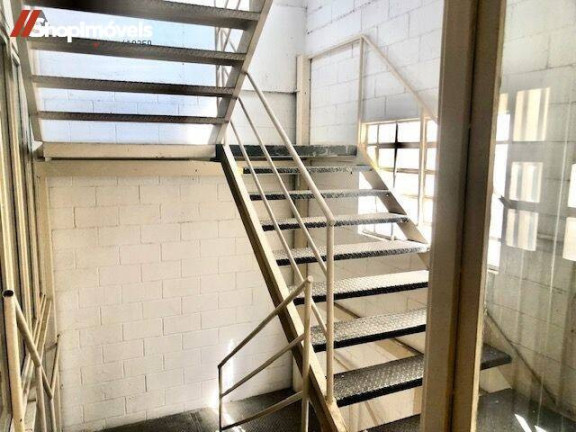 Imagem Galpão à Venda, 560 m² em Vila Mariana - São Paulo Imagem Galpão à Venda, 560 m² em Vila Mariana - São Paulo