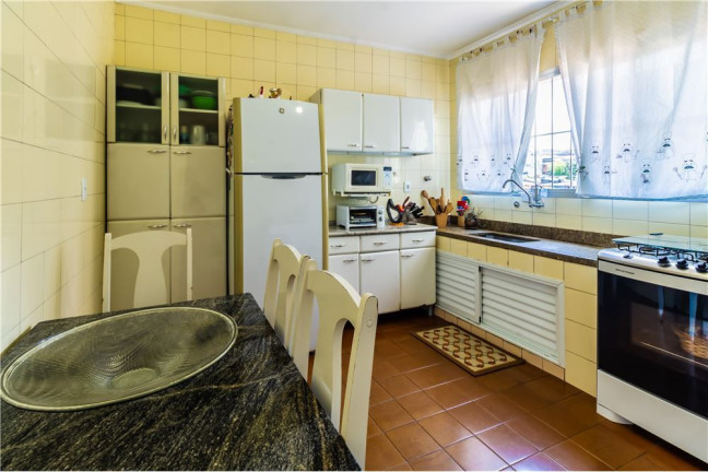 Imagem Casa com 3 Quartos à Venda,  em Vila Matilde - São Paulo