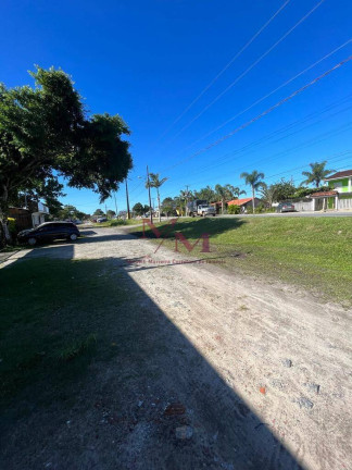 Imagem Casa com 3 Quartos à Venda, 600 m² em Grajáu - Pontal Do Paraná Imagem Casa com 3 Quartos à Venda, 600 m² em Grajáu - Pontal Do Paraná