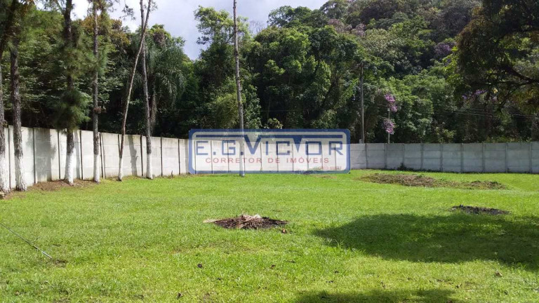 Imagem Imóvel com 2 Quartos à Venda, 498 m² em Chacara São Francisco - Peruíbe Imagem Imóvel com 2 Quartos à Venda, 498 m² em Chacara São Francisco - Peruíbe