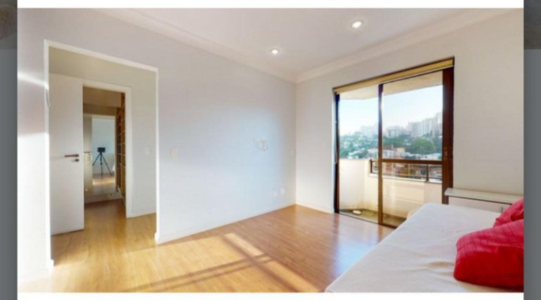 Imagem Imóvel com 4 Quartos à Venda, 312 m² em Santa Cecília - São Paulo Imagem Imóvel com 4 Quartos à Venda, 312 m² em Santa Cecília - São Paulo