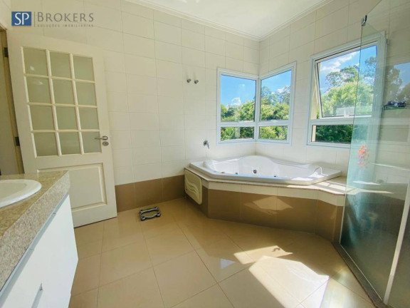 Imagem Casa com 5 Quartos à Venda, 514 m² em Condomínio Vale Do Itamaracá - Valinhos Imagem Casa com 5 Quartos à Venda, 514 m² em Condomínio Vale Do Itamaracá - Valinhos