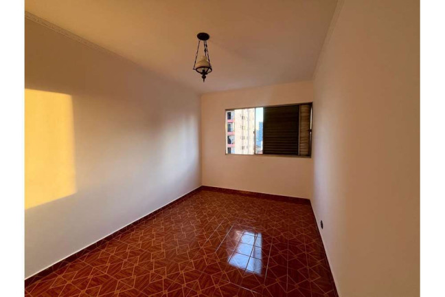 Imagem Apartamento com 3 Quartos à Venda, 79 m² em Vila Moinho Velho - São Paulo Imagem Apartamento com 3 Quartos à Venda, 79 m² em Vila Moinho Velho - São Paulo