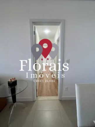 Imagem Apartamento com 3 Quartos à Venda, 105 m² em Jardim Aclimação - Cuiabá Imagem Apartamento com 3 Quartos à Venda, 105 m² em Jardim Aclimação - Cuiabá
