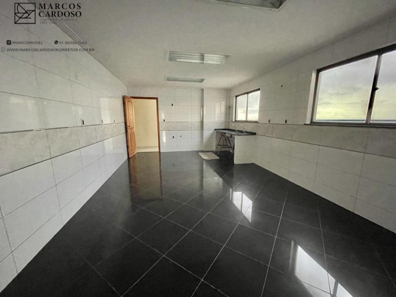 Imagem Imóvel com 4 Quartos à Venda, 450 m² em Batista Campos - Belém Imagem Imóvel com 4 Quartos à Venda, 450 m² em Batista Campos - Belém