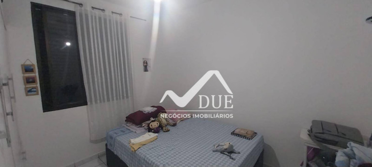 Imagem Apartamento com 2 Quartos à Venda, 65 m² em Gonzaga - Santos Imagem Apartamento com 2 Quartos à Venda, 65 m² em Gonzaga - Santos