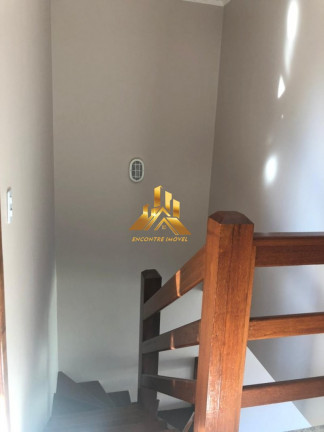 Imagem Casa com 4 Quartos à Venda, 150 m² em Extensão Do Bosque - Rio Das Ostras Imagem Casa com 4 Quartos à Venda, 150 m² em Extensão Do Bosque - Rio Das Ostras