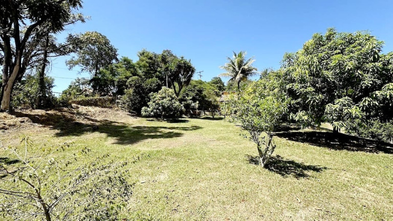 Imagem Imóvel com 3 Quartos à Venda, 150 m² em Eldorado - Itu Imagem Imóvel com 3 Quartos à Venda, 150 m² em Eldorado - Itu