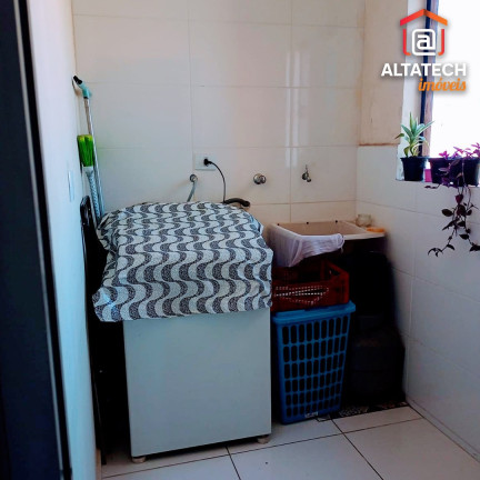 Imagem Apartamento com 3 Quartos à Venda, 86 m² em Vila Caio Junqueira - Poços De Caldas