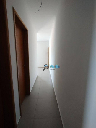 Imagem Apartamento com 2 Quartos à Venda, 45 m² em Vila Carrão - São Paulo Imagem Apartamento com 2 Quartos à Venda, 45 m² em Vila Carrão - São Paulo